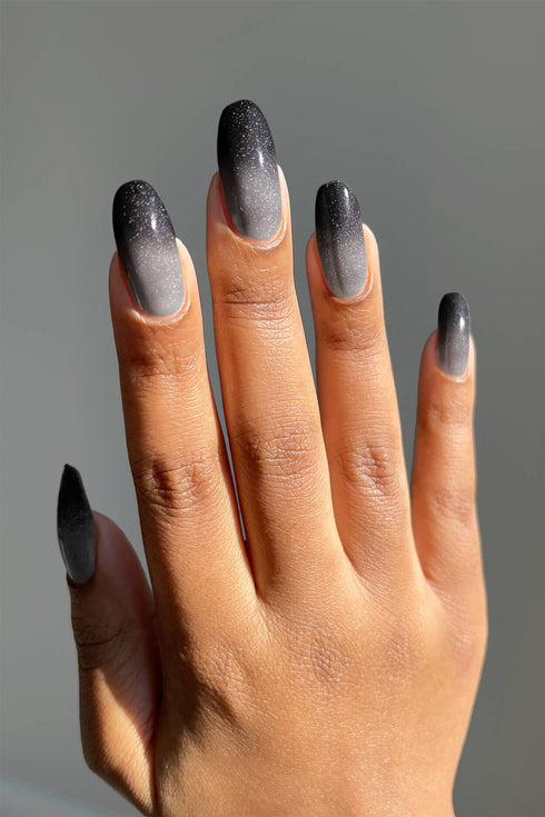 WITCHING HOUR NAIL POLISH